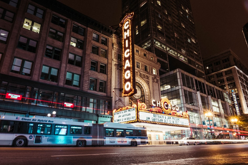 Top Chicago Sports Teams Covered